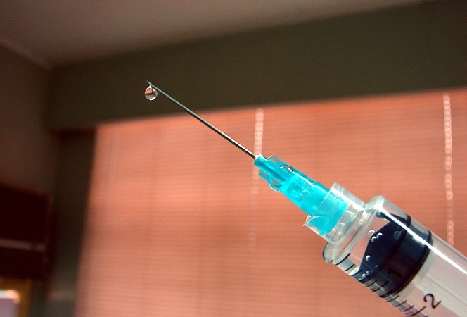 CONSULTA P�BLICA SOBRE O OMALIZUMABE PARA O TRATAMENTO DA ASMA: CLIQUE AQUI PARA PARTICIPAR.